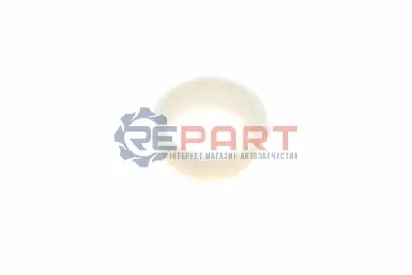 Підшипник генератора Bosch 1120591103 Купити в Україні