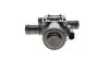 Фото Клапан обігрівача MERCEDES SPRINTER 3,5-T (B909), SPRINTER 4,6-T (B909) VOLVO C30 JAGUAR F-PACE, XE, XF II, XF SPORTBRAKE LAND ROVER DISCOVERY V, RANGE ROVER IV 204DTA-PT306(AJ20P6) 12.10 Bosch (1 147 412 207) зображення 4