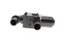 Фото Клапан обігрівача MERCEDES SPRINTER 3,5-T (B909), SPRINTER 4,6-T (B909) VOLVO C30 JAGUAR F-PACE, XE, XF II, XF SPORTBRAKE LAND ROVER DISCOVERY V, RANGE ROVER IV 204DTA-PT306(AJ20P6) 12.10 Bosch (1 147 412 207) зображення 5