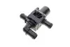 Фото Клапан обігрівача MERCEDES SPRINTER 3,5-T (B909), SPRINTER 4,6-T (B909) VOLVO C30 JAGUAR F-PACE, XE, XF II, XF SPORTBRAKE LAND ROVER DISCOVERY V, RANGE ROVER IV 204DTA-PT306(AJ20P6) 12.10 Bosch (1 147 412 207) зображення 6