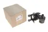 Фото Клапан обігрівача AUDI A6 ALLROAD C6, A6 C6 2.0-5.2 05.04-08.11 Bosch (1147412209) зображення 3