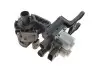 Фото Клапан обігрівача AUDI A6 ALLROAD C6, A6 C6 2.0-5.2 05.04-08.11 Bosch (1147412209) зображення 4