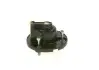 Бігунок розподілювача запалення PORSCHE 944, 968 2.5/3.0 08.86-11.95 Bosch (1234332389) зображення 4