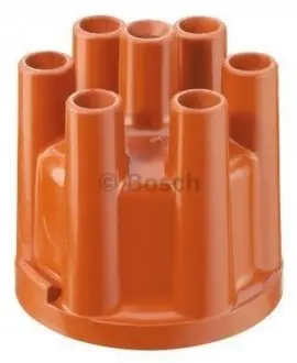 Крышка распределителя Bosch 1235522194