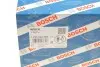 Фото Крышка распределителя Bosch (1235522365) изображение 7