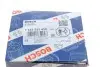Фото Крышка распределителя Bosch (1235522430) изображение 5