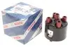 Крышка распр. зажигание Bosch (1235522444) изображение 2
