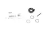 Фото Датчик Холла SEAT CORDOBA, IBIZA II VW GOLF III, POLO, TRANSPORTER T4 0.9-Electric 03.75-06.03 Bosch (1237010041) зображення 1