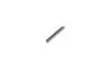 Фото Датчик Холла SEAT CORDOBA, IBIZA II VW GOLF III, POLO, TRANSPORTER T4 0.9-Electric 03.75-06.03 Bosch (1237010041) зображення 2