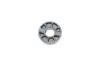 Фото Датчик Холла SEAT CORDOBA, IBIZA II VW GOLF III, POLO, TRANSPORTER T4 0.9-Electric 03.75-06.03 Bosch (1237010041) зображення 5