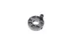 Фото Датчик Холла SEAT CORDOBA, IBIZA II VW GOLF III, POLO, TRANSPORTER T4 0.9-Electric 03.75-06.03 Bosch (1237010041) зображення 7