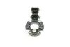 ДАТЧИК ИМПУЛЬСА ВОЖЖЕН Bosch (1 237 011 122) изображение 4