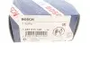 Датчик Холла SEAT CORDOBA, IBIZA II VW GOLF III, POLO, POLO CLASSIC, POLO II, VENTO 1.0-1.6 01.85-10.02 Bosch (1 237 011 124) зображення 13
