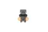 Датчик Холла SEAT CORDOBA, IBIZA II VW GOLF III, POLO, POLO CLASSIC, POLO II, VENTO 1.0-1.6 01.85-10.02 Bosch (1 237 011 124) зображення 3