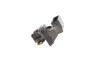 Датчик Холла SEAT CORDOBA, IBIZA II VW GOLF III, POLO, POLO CLASSIC, POLO II, VENTO 1.0-1.6 01.85-10.02 Bosch (1 237 011 124) зображення 4
