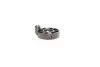 Датчик Холла SEAT CORDOBA, IBIZA II VW GOLF III, POLO, POLO CLASSIC, POLO II, VENTO 1.0-1.6 01.85-10.02 Bosch (1 237 011 124) зображення 6
