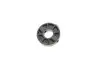 Датчик Холла SEAT CORDOBA, IBIZA II VW GOLF III, POLO, POLO CLASSIC, POLO II, VENTO 1.0-1.6 01.85-10.02 Bosch (1 237 011 124) зображення 7