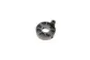 Датчик Холла SEAT CORDOBA, IBIZA II VW GOLF III, POLO, POLO CLASSIC, POLO II, VENTO 1.0-1.6 01.85-10.02 Bosch (1 237 011 124) зображення 8