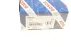 Фото Датчик импульса зажигания (выр-во) Bosch (1237031292) изображение 8
