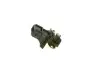Фото Датчик Холла CHEVROLET CORSA OPEL ASTRA F, ASTRA F CLASSIC, COMBO, CORSA A, CORSA A TR, CORSA B, KADETT E, KADETT E COMBO, VECTRA A SAAB 900 II, 9-3 1.2-2.3 09.88-01.05 Bosch (1 237 031 295) зображення 2