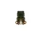 Фото Датчик Холла CHEVROLET CORSA OPEL ASTRA F, ASTRA F CLASSIC, COMBO, CORSA A, CORSA A TR, CORSA B, KADETT E, KADETT E COMBO, VECTRA A SAAB 900 II, 9-3 1.2-2.3 09.88-01.05 Bosch (1 237 031 295) зображення 3