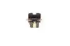Датчик Холла AUDI 100 C4, 80 B3, 80 B4, A4 B5, A6 C4, CABRIOLET B3, COUPE B3 SEAT ALHAMBRA, AROSA, CORDOBA, CORDOBA VARIO, IBIZA II, INCA, TOLEDO I SKODA FELICIA I, FELICIA II 1.0-2.5 08.83 Bosch (1237031296) зображення 4