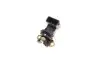 Датчик Холла AUDI 100 C4, 80 B3, 80 B4, A4 B5, A6 C4, CABRIOLET B3, COUPE B3 SEAT ALHAMBRA, AROSA, CORDOBA, CORDOBA VARIO, IBIZA II, INCA, TOLEDO I SKODA FELICIA I, FELICIA II 1.0-2.5 08.83 Bosch (1237031296) зображення 6