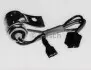 Конденсатор INNOCENTI MINI 1.0 05.74-02.82 Bosch (1237330268) зображення 1