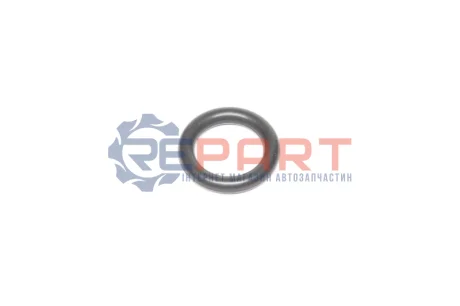 Елемент багатоточкового вприску палива SEAT ALHAMBRA, CORDOBA, IBIZA III SKODA FABIA I, OCTAVIA I VW BORA, BORA I, GOLF IV, NEW BEETLE, SHARAN, TRANSPORTER T5 1.6-2.0LPG 09.95-08.15 Bosch 1280210810 Купити в Україні