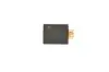 Реле ALFA ROMEO 155 03.95-12.97 Bosch (1397328015) зображення 4
