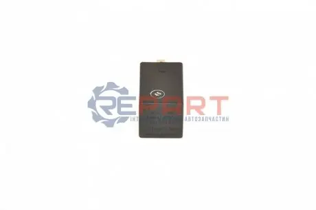 Реле ALFA ROMEO 155 03.95-12.97 Bosch 1397328015