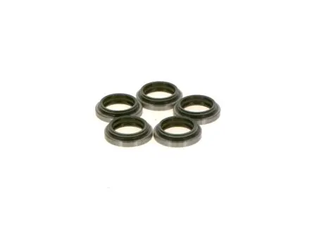 Прокладка Bosch 1410281012