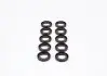 Фото Ущільнення ущільнююче кільце MERCEDES 123 (W123) OM616.912 03.79-11.85 Bosch (1410282003) зображення 2