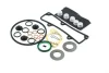 Фото (EN) PES injection pump repair kit Bosch (1417010012) зображення 1