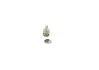 BOSCH VW Р/к форсунки DSLA150P1585 Bosch (1417010922) изображение 1