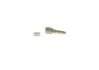 BOSCH VW Р/к форсунки DSLA150P1585 Bosch (1417010922) изображение 2