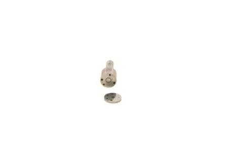 BOSCH VW Р/к форсунки DSLA150P1585 Bosch 1417010922