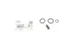 Фото Ремкомпл. насосу-форсунки AUDI A3, A4 B7, A6 C6 CHRYSLER SEBRING DODGE AVENGER, CALIBER, JOURNEY JEEP COMPASS, PATRIOT MITSUBISHI GRANDIS, LANCER VIII, OUTLANDER II SEAT ALTEA 2.0D 02.03 Bosch (1417010996) зображення 1