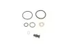 Фото Ремкомплект AUDI A2, A3, A4 B5, A4 B6, A4 B7, A6 C5 FORD GALAXY I SEAT ALHAMBRA, ALTEA, ALTEA XL, AROSA, CORDOBA, IBIZA III, IBIZA IV, IBIZA IV SC, LEON, TOLEDO II 1.2D-5.0D 01.95 Bosch (1417010997) зображення 7