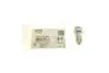 Клапан перепускний ТНВД MB T2/L 5.7 (OM352.990) 72-95 Bosch (1 417 413 000) зображення 1