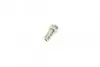 Клапан перепускний ТНВД MB T2/L 5.7 (OM352.990) 72-95 Bosch (1 417 413 000) зображення 2