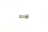 Клапан перепускний ТНВД MB T2/L 5.7 (OM352.990) 72-95 Bosch (1 417 413 000) зображення 3