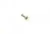 Клапан перепускний ТНВД MB T2/L 5.7 (OM352.990) 72-95 Bosch (1 417 413 000) зображення 4