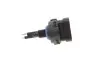 Фото Датчик температури палива OPEL CORSA D 1.3D/1.7D 07.06-08.14 Bosch (1453465053) зображення 2