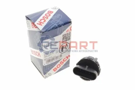 Датчик температуры масла Bosch 1453465053 Купить в Украине