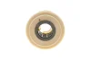 Фото Паливний фільтр CITROEN BERLINGO, C5 I, EVASION, JUMPY I, XANTIA, XSARA, XSARA PICASSO FIAT SCUDO, ULYSSE LANCIA ZETA PEUGEOT 206, 306, 307, 406, 607, 806, EXPERT, PARTNER 2.0-2.7 06.98 Bosch (1457030013) зображення 3