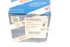 Фото Паливний фільтр CITROEN BERLINGO, C5 I, EVASION, JUMPY I, XANTIA, XSARA, XSARA PICASSO FIAT SCUDO, ULYSSE LANCIA ZETA PEUGEOT 206, 306, 307, 406, 607, 806, EXPERT, PARTNER 2.0-2.7 06.98 Bosch (1457030013) зображення 7
