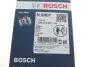 Фото Топливный фильтр диз Bosch (1457070007) изображение 8