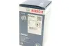 Фото Топливный фильтр VW Caddy 2.0SDI (UFI) Bosch (1457070008) изображение 5