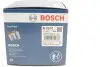 Фото Паливний фільтр AUDI Q7 PORSCHE CAYENNE VW TOUAREG 3.0D/4.2D 11.04-08.15 Bosch (1457070010) зображення 8